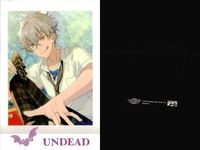 あんスタ ぱしゃこれ まとめ売り Knights Trickstar 晃牙 凛月 他 まとめ カード サムネイル 10