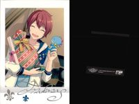 あんスタ ぱしゃこれ まとめ売り Knights Trickstar 晃牙 凛月 他 まとめ カード サムネイル 5