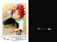 あんスタ ぱしゃこれ まとめ売り Knights Trickstar 晃牙 凛月 他 まとめ カード サムネイル 8