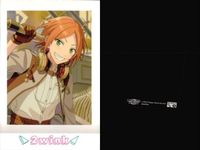 あんスタ ぱしゃこれ まとめ売り Knights Trickstar 晃牙 凛月 他 まとめ カード サムネイル 2