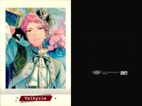 あんスタ ぱしゃこれ セット UNDEAD Valkyrie 零 凛月 宗 みか まとめ カード サムネイル 7