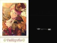 あんスタ ぱしゃこれ セット 箔押しサイン有 晃牙 泉 司 UNDEAD まとめ カード サムネイル 4