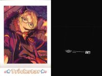 あんスタ ぱしゃこれ セット 箔押しサイン有 晃牙 泉 司 UNDEAD まとめ カード サムネイル 2