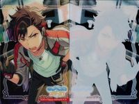 あんスタ カードまとめ レオ 嵐 夏目 アドニスなど 7枚セット まとめ カード サムネイル 5