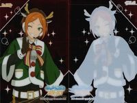 あんスタ カードまとめ レオ 嵐 夏目 アドニスなど 7枚セット まとめ カード サムネイル 7