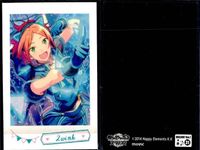 あんスタ ぱしゃこれ Switch 春川宙 2wink 葵兄弟 まとめ売り セット まとめ カード サムネイル 10