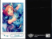 あんスタ ぱしゃこれ Switch 春川宙 2wink 葵兄弟 まとめ売り セット まとめ カード サムネイル 9