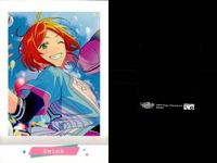 あんスタ ぱしゃこれ Switch 春川宙 2wink 葵兄弟 まとめ売り セット まとめ カード サムネイル 8
