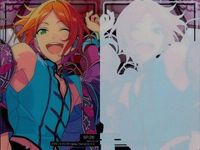 あんスタ クリアカード 2wink 葵ひなた 葵ゆうた SP含 まとめ売り セット まとめ カード サムネイル 4