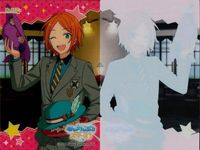 あんスタ クリアカード 2wink 葵ひなた 葵ゆうた SP含 まとめ売り セット まとめ カード サムネイル 9