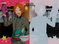 あんスタ クリアカード 2wink 葵ひなた 葵ゆうた SP含 まとめ売り セット まとめ カード サムネイル 8