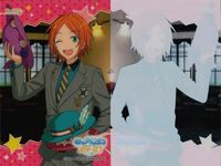 あんスタ クリアカード 2wink 葵ひなた 葵ゆうた SP含 まとめ売り セット まとめ カード サムネイル 10