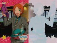 あんスタ クリアカード 2wink 葵ひなた 葵ゆうた SP含 まとめ売り セット まとめ カード サムネイル 7