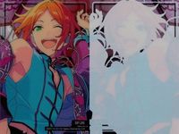 あんスタ クリアカード 2wink 葵ひなた 葵ゆうた SP含 まとめ売り セット まとめ カード サムネイル 3