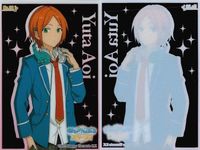 あんスタ クリアカード等 春川宙 仙石忍 2wink 葵兄弟 まとめ売り セット まとめ カード サムネイル 5