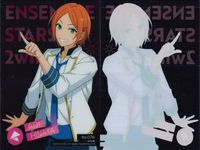 あんスタ クリアカード等 春川宙 仙石忍 2wink 葵兄弟 まとめ売り セット まとめ カード サムネイル 4