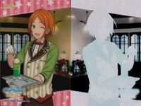 あんスタ クリアカード等 春川宙 仙石忍 2wink 葵兄弟 まとめ売り セット まとめ カード サムネイル 10
