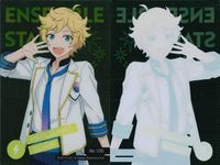 あんスタ クリアカード等 春川宙 仙石忍 2wink 葵兄弟 まとめ売り セット まとめ カード サムネイル 8