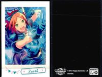 あんスタ ぱしゃこれ 詰め合わせ 遊木真 姫宮桃李 春川宙 仁兎なずな セット まとめ カード サムネイル 2