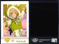 あんスタ ぱしゃこれ 詰め合わせ 遊木真 姫宮桃李 春川宙 仁兎なずな セット まとめ カード サムネイル 8