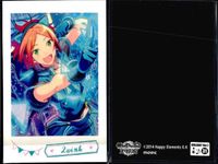 あんスタ ぱしゃこれ 詰め合わせ 遊木真 姫宮桃李 春川宙 仁兎なずな セット まとめ カード サムネイル 6