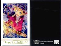 あんスタ ぱしゃこれ 詰め合わせ 遊木真 姫宮桃李 春川宙 仁兎なずな セット まとめ カード サムネイル 9