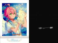 あんスタ ぱしゃこれ 詰め合わせ 遊木真 姫宮桃李 春川宙 仁兎なずな セット まとめ カード サムネイル 5