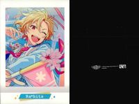 あんスタ ぱしゃこれ 詰め合わせ 遊木真 姫宮桃李 春川宙 仁兎なずな セット まとめ カード サムネイル 10