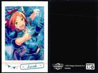 あんスタ ぱしゃこれ Switch 春川宙 Ra*bits 仁兎なずな セット まとめ カード サムネイル 6
