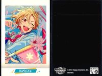 あんスタ ぱしゃこれ Switch 春川宙 Ra*bits 仁兎なずな セット まとめ カード サムネイル 7