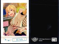あんスタ ぱしゃこれ Switch 春川宙 仁兎なずな 箔押し入 まとめ売り まとめ カード サムネイル 7