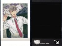 ヒプマイ ぱしゃこれ 入間銃兎 9枚 まとめ売り セット MTC ヨコハマ まとめ カード サムネイル 6