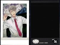 Hypnosis Microphone Card Lot Japanese Anime サムネイル 3