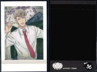 Hypmic Pashacore Irumaguntou 9 Cards Lot Japanese サムネイル 9
