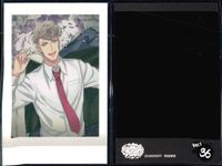Hypmic Pashacore Irumaguntou 9 Cards Lot Japanese サムネイル 3