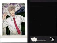 Hypmic Pashacore Irumaguntou 9 Cards Lot Japanese サムネイル 7