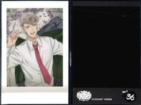 Hypmic Pashacore Irumaguntou 9 Cards Lot Japanese サムネイル 4