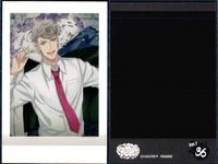 Hypnosis Microphone Iruma Juto Photo Card Lot 9 Yokohama サムネイル 3