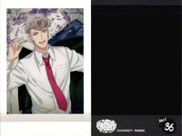 Hypnosis Microphone Iruma Juto Photo Card Lot 9 Yokohama サムネイル 7