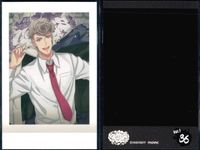 ヒプマイ ぱしゃこれ 入間銃兎 9枚 まとめ売り セット MTC ヨコハマ まとめ カード サムネイル 5