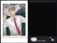 ヒプマイ ぱしゃこれ 入間銃兎 9枚 まとめ売り セット MTC ヨコハマ まとめ カード サムネイル 3