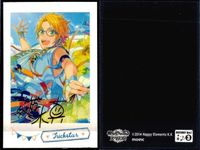 あんスタ カードまとめ売り 遊木真 朱桜司 青葉つむぎ 他 ぱしゃこれ クリアカード まとめ カード サムネイル 9