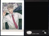 あんスタ 瀬名泉 ぱしゃこれ OFF SHOT 9枚セット Knights まとめ まとめ カード サムネイル 2