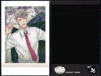 あんスタ 瀬名泉 ぱしゃこれ OFF SHOT 9枚セット Knights まとめ まとめ カード サムネイル 4