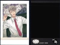 あんスタ 瀬名泉 ぱしゃこれ OFF SHOT 9枚セット Knights まとめ まとめ カード サムネイル 6