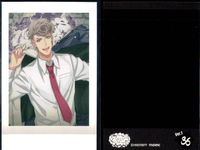 あんスタ 瀬名泉 ぱしゃこれ OFF SHOT 9枚セット Knights まとめ まとめ カード サムネイル 9