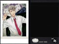 あんスタ 瀬名泉 ぱしゃこれ OFF SHOT 9枚セット Knights まとめ まとめ カード サムネイル 7