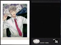 あんスタ 瀬名泉 ぱしゃこれ OFF SHOT 9枚セット Knights まとめ まとめ カード サムネイル 10