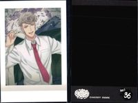 あんスタ 瀬名泉 ぱしゃこれ OFF SHOT 5枚セット Knights まとめ まとめ カード サムネイル 6