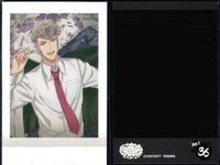 あんスタ 瀬名泉 ぱしゃこれ OFF SHOT 5枚セット Knights まとめ まとめ カード サムネイル 4